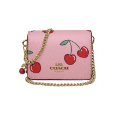 COACH Boxed 10