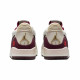 Jordan Legacy 312