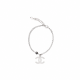 CHANEL C -