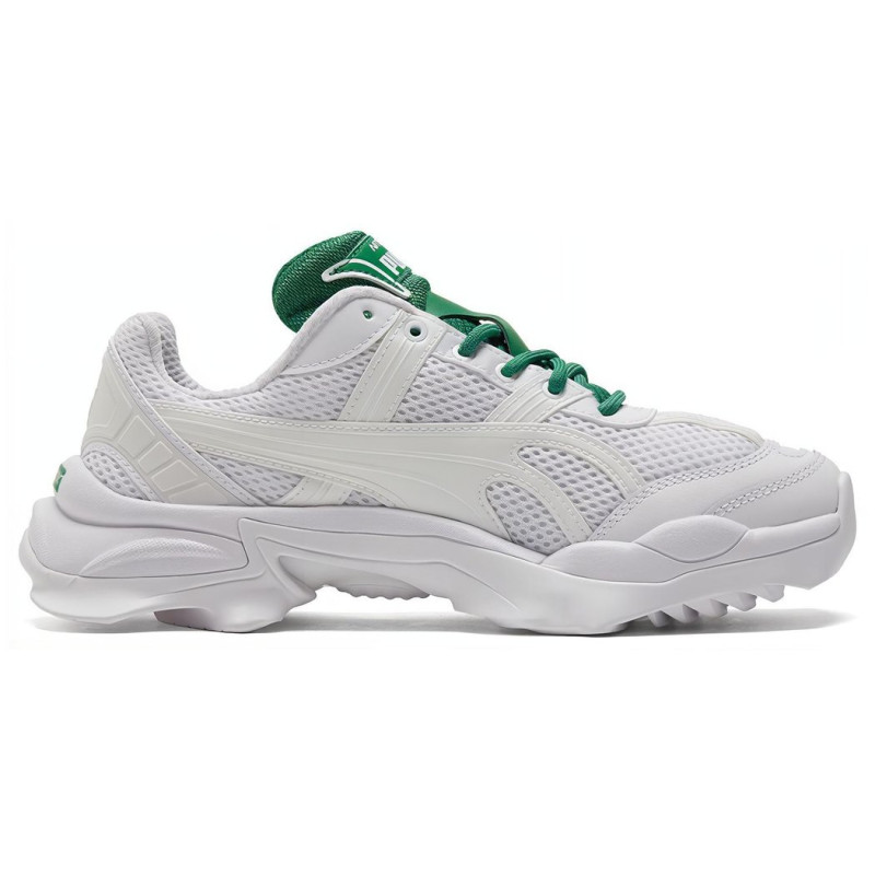 PUMA Nitefox MMQ 2.0