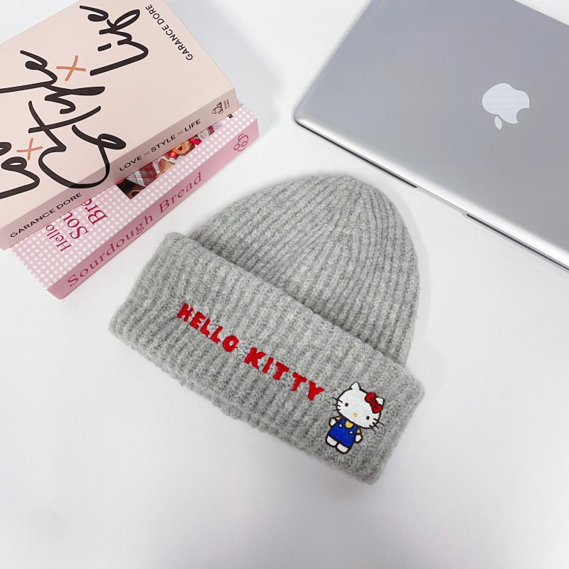 Sanrio Hello Kitty