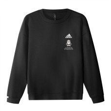 adidas Logo