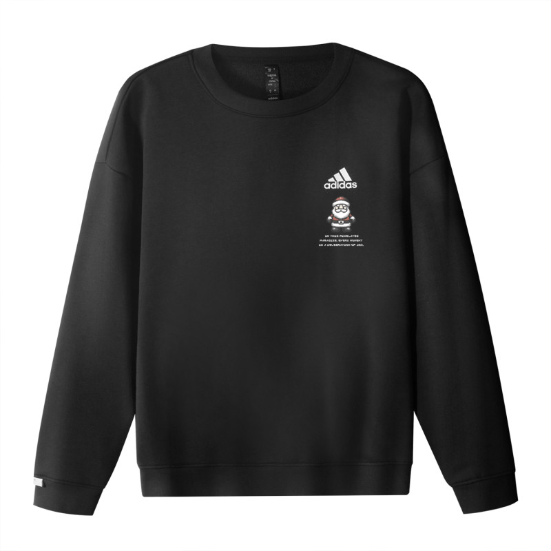 adidas Logo