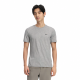 HUGO BOSS SS23 T