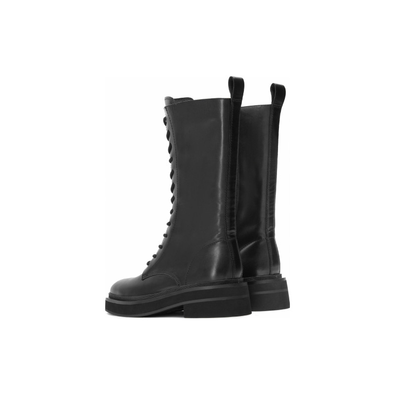 staccato 4.5cm