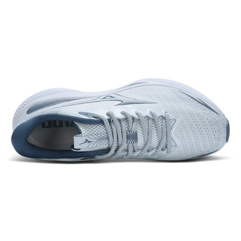 Mizuno ASTRO PLUS