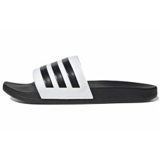 adidas Adilette