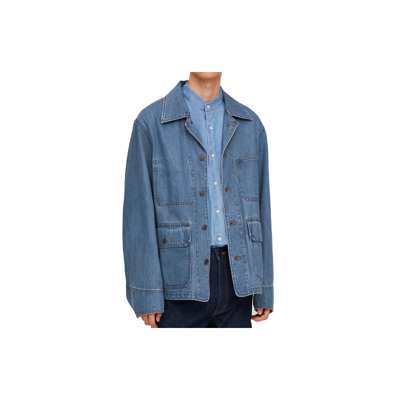 UNIQLO U SS20