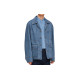 UNIQLO U SS20