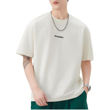 PIERRE CARDIN TPolo