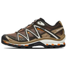 SALOMON XT-Quest ADV