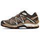 SALOMON XT-Quest ADV