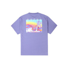 Converse T