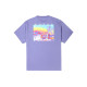 Converse T