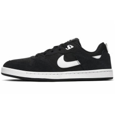 Nike SB Alleyoop