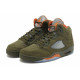 Air Jordan 5 Retro 