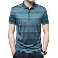 PIERRE CARDIN Polo