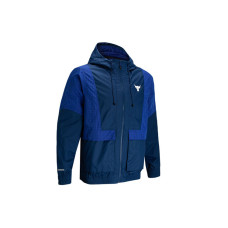 Under Armour Project Rock Storm