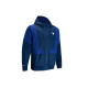 Under Armour Project Rock Storm