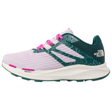 THE NORTH FACE Vectiv