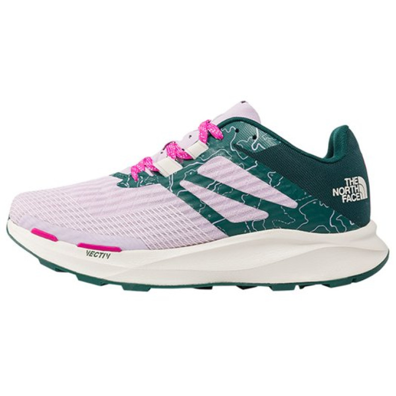 THE NORTH FACE Vectiv