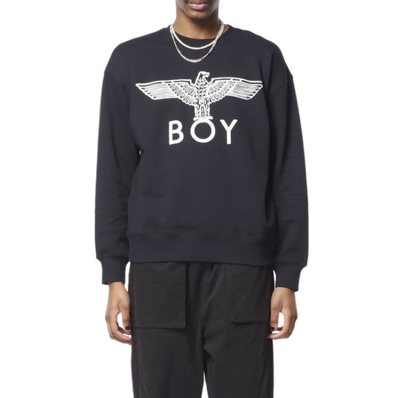 Boy London SS22
