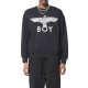Boy London SS22