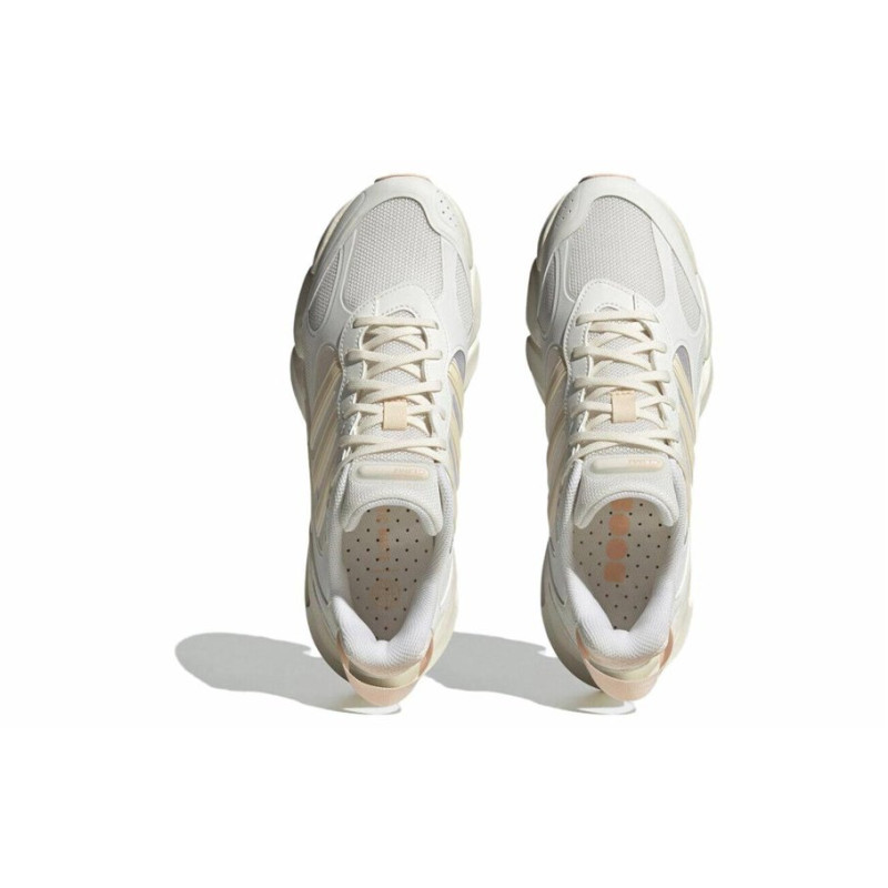 adidas Climacool Vento 3.0 Sportswear