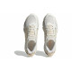 adidas Climacool Vento 3.0 Sportswear