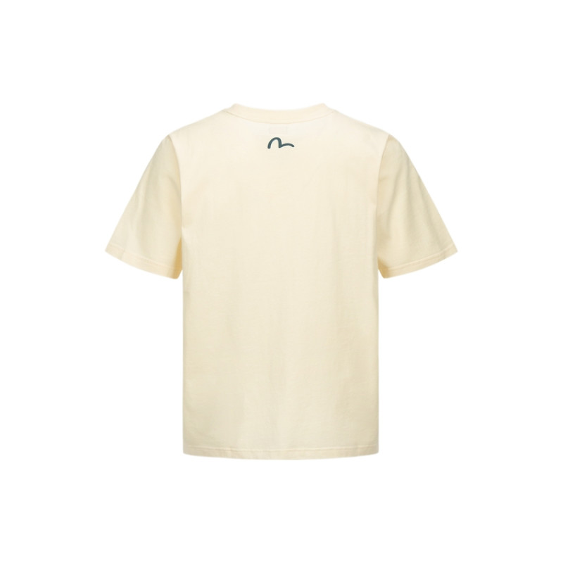 EVISU T