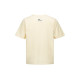 EVISU T