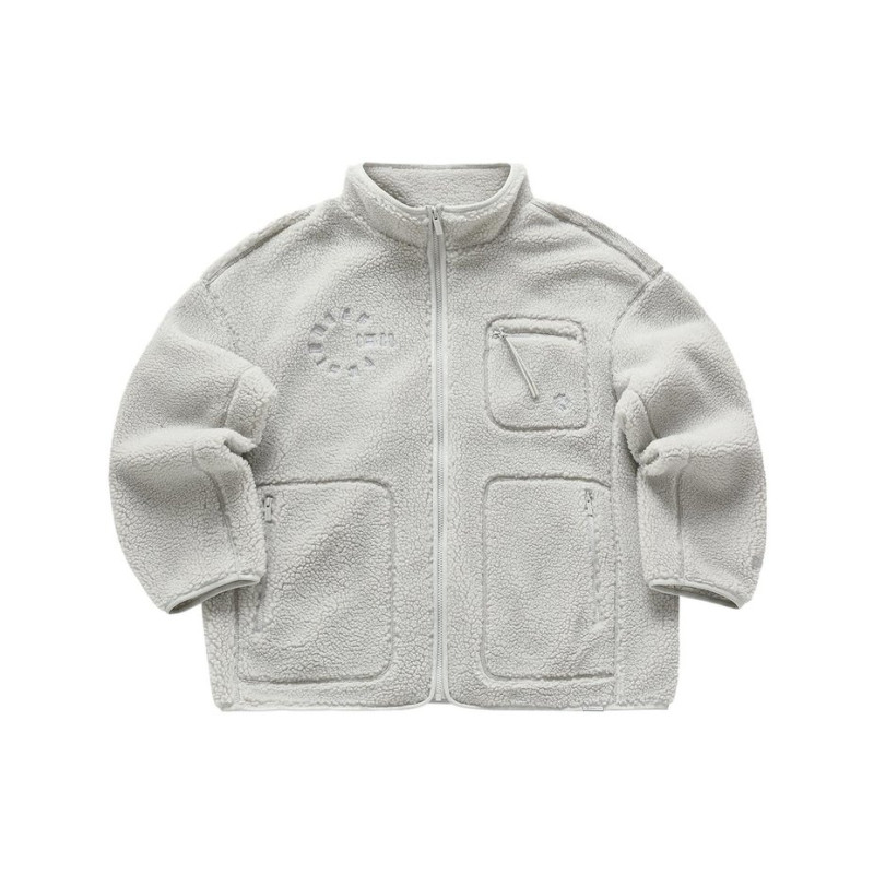 FILA FUSION