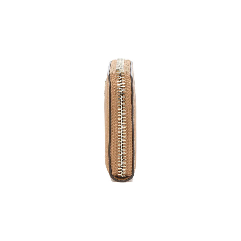 TORY BURCH Emerson Logo