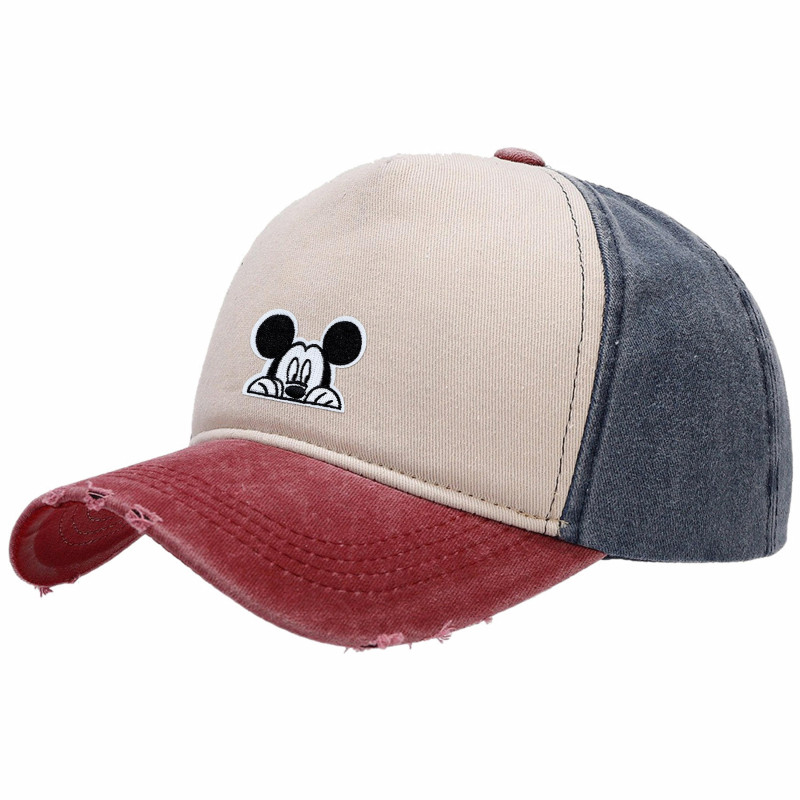 Disney Logo