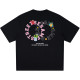 SESAME STREET LOGOT
