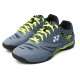YONEX