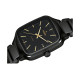 RADO 38mm R27078162
