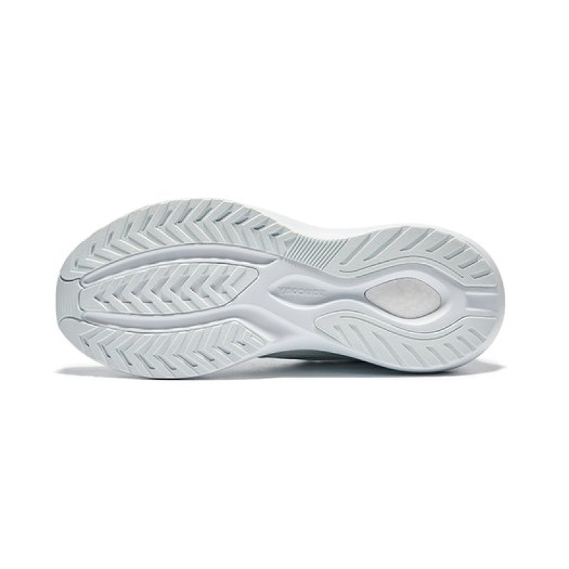 Saucony Phoenix LS
