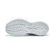 Saucony Phoenix LS