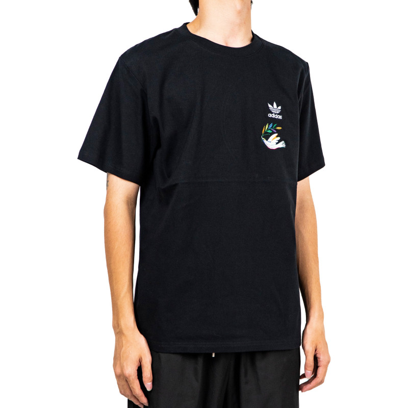 adidas originals FantasyT