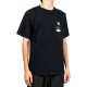 adidas originals FantasyT