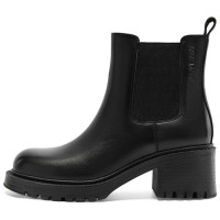 NINE WEST 5.8cm