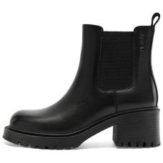 NINE WEST 5.8cm