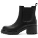 NINE WEST 5.8cm
