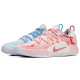 Nike Hyperdunk X Low QXK