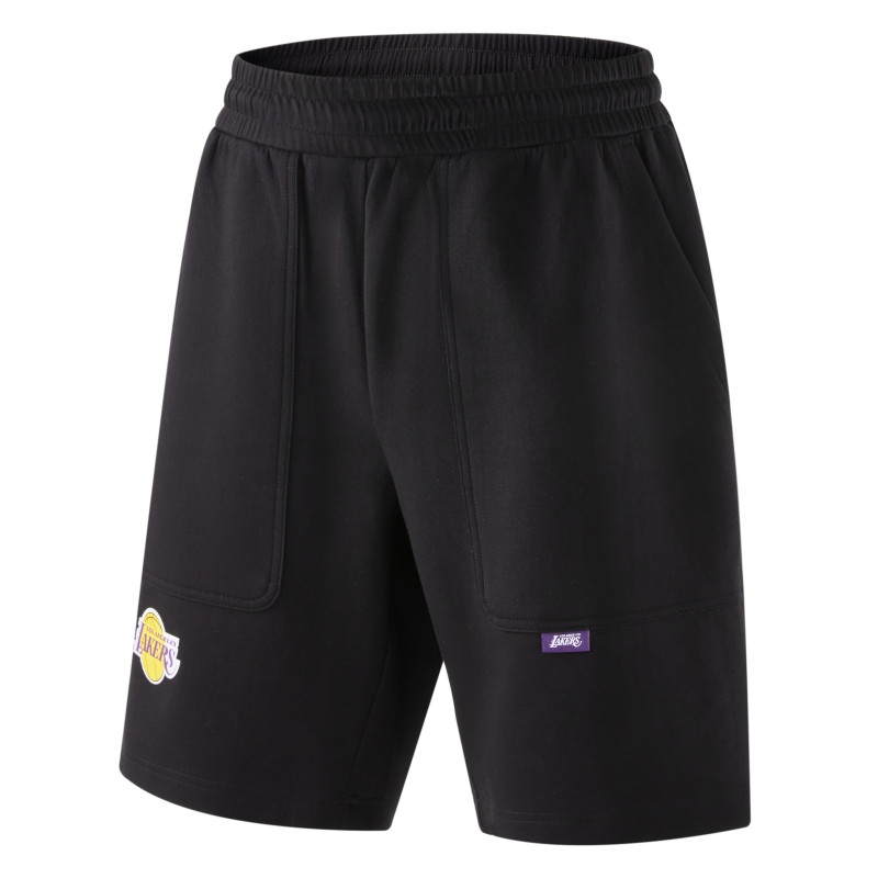 NBA SS24