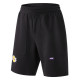 NBA SS24