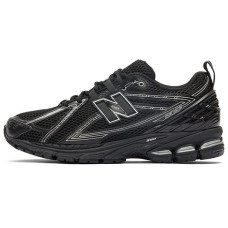 New Balance NB 1906R