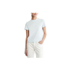CKCalvin Klein Jeans SS24 T