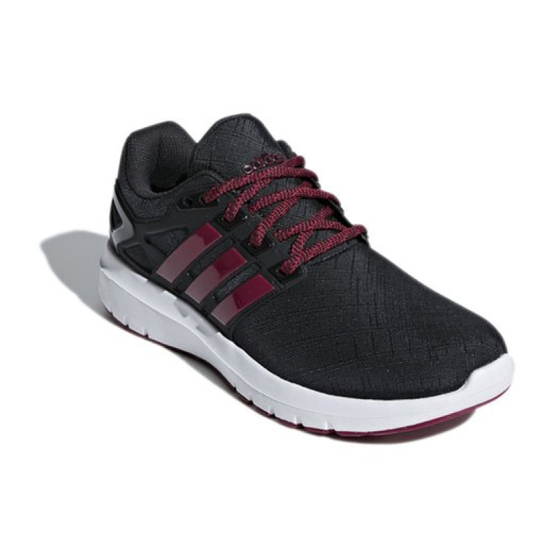 adidas neo Energy Cloud